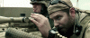 IMG_4021.gif