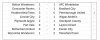 upload_2025-9-4_9-22-8.png
