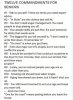upload_2025-9-4_9-31-21.jpeg