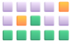upload_2025-9-4_10-9-6.png