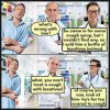 FB_IMG_1756977087086.jpg
