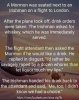 FB_IMG_1756977177575.jpg