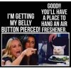 FB_IMG_1756979965005.jpg