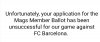 Screenshot_20250904_115015_Gmail.jpg
