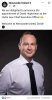 Screenshot_20250904_123524_Facebook.jpg