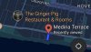 Screenshot_20250904_145347_Maps.jpg