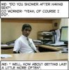 FB_IMG_1756996049765.jpg