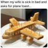 IMG_7471.jpeg