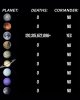 IMG_6956.jpeg