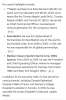 Screenshot_20250904-171550.png