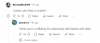 upload_2025-9-4_17-25-28.png