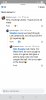 Screenshot_20250904_172944_Facebook.jpg