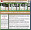 1939-40 match 070.png
