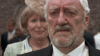 upload_2025-9-4_19-58-21.gif