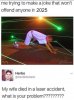 IMG_6959.jpeg