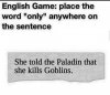 IMG_5188.jpeg