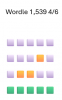 upload_2025-9-5_0-20-22.png