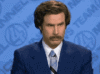 upload_2025-9-5_1-15-53.gif