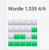 Screenshot_20250905_055935_Chrome~2.jpg