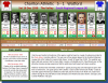 1939-40 match 150.png