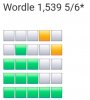 Screenshot_20250905_073337_Chrome.jpg