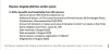 upload_2025-9-5_9-53-20.png