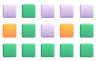 upload_2025-9-5_11-18-27.png
