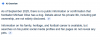 upload_2025-9-5_10-5-42.png