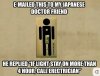FB_IMG_1757077170245.jpg