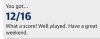 Screenshot_20250905_162248_Chrome.jpg