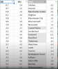 upload_2025-9-5_16-28-5.png