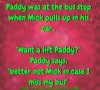 FB_IMG_1757086762481.jpg