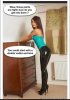 FB_IMG_1757087443385.jpg