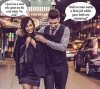 FB_IMG_1757087522915.jpg
