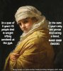 FB_IMG_1757087493313.jpg