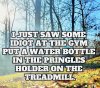 IMG_1466.jpeg