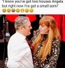 FB_IMG_1757088675091.jpg