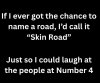 FB_IMG_1757090389892.jpg
