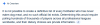 upload_2025-9-5_13-3-0.png
