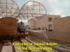 upload_2025-9-5_18-39-7.gif