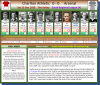 1939-40 match 160.png