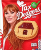 upload_2025-9-5_20-20-51.png