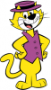 upload_2025-9-5_20-22-1.png