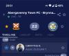 Screenshot_20250905-205145.png