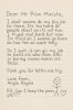 IMG_1374.jpeg