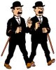 upload_2025-9-5_21-18-50.jpeg