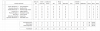 upload_2025-9-5_21-31-30.png