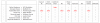 upload_2025-9-5_21-32-9.png