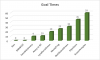 upload_2025-9-5_21-32-55.png