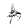 upload_2025-9-6_0-18-21.png
